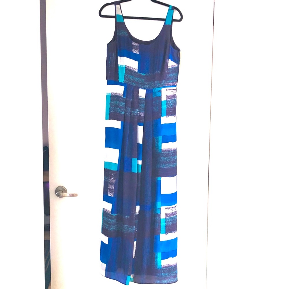 Ann Taylor dress